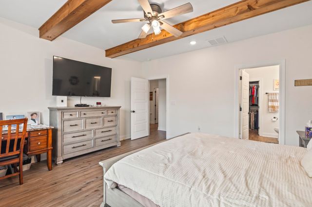 207 Putney Ct., Conway, SC 29526