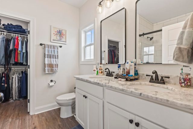 207 Putney Ct., Conway, SC 29526