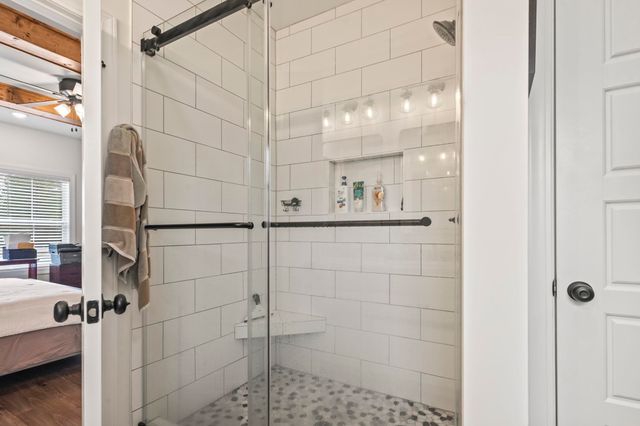 207 Putney Ct., Conway, SC 29526