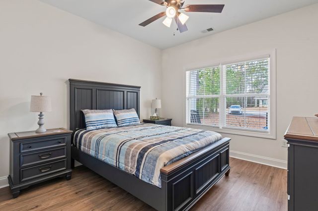 207 Putney Ct., Conway, SC 29526