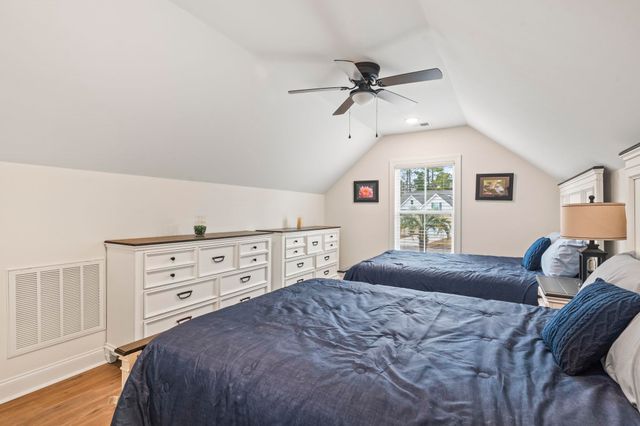 207 Putney Ct., Conway, SC 29526