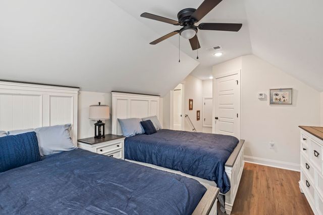 207 Putney Ct., Conway, SC 29526