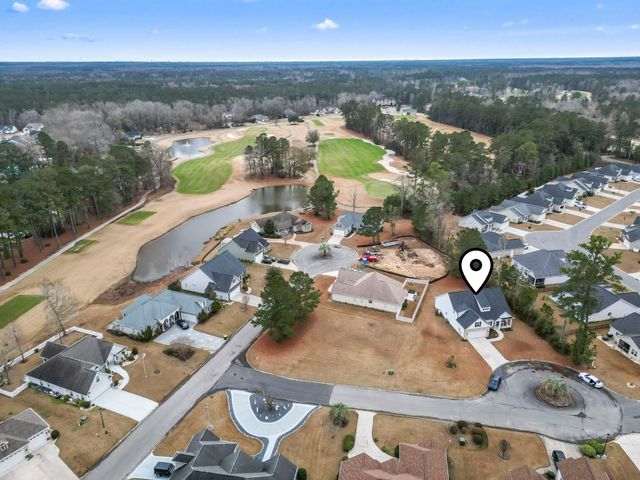 207 Putney Ct., Conway, SC 29526