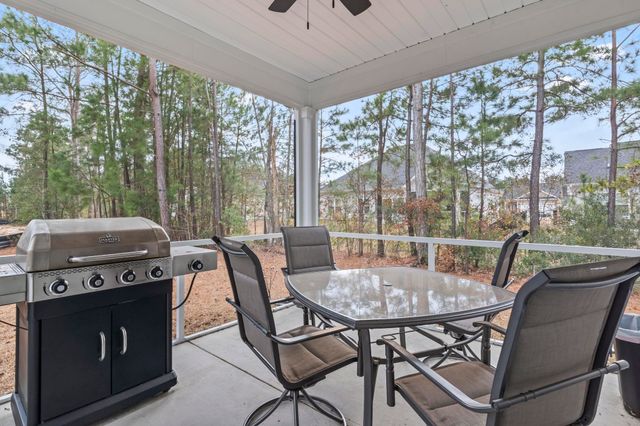 207 Putney Ct., Conway, SC 29526