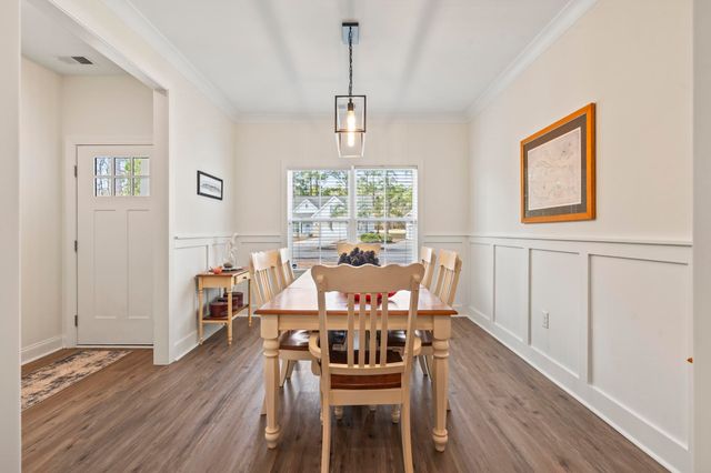 207 Putney Ct., Conway, SC 29526