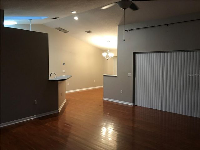 2595 N BRENTWOOD CIRCLE, Lecanto, FL 34461