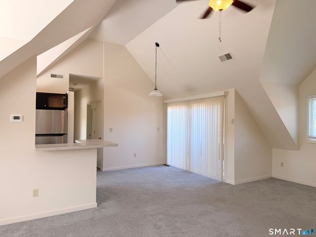117 Montoya Drive 117, Branford, CT 06405
