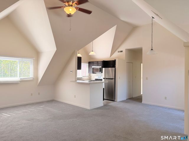 117 Montoya Drive 117, Branford, CT 06405