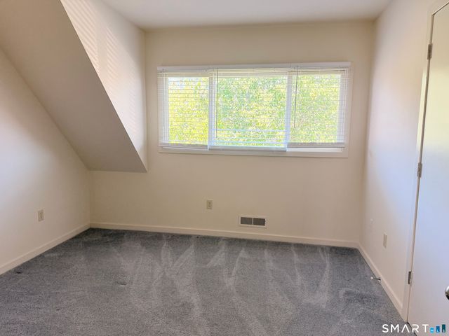117 Montoya Drive 117, Branford, CT 06405