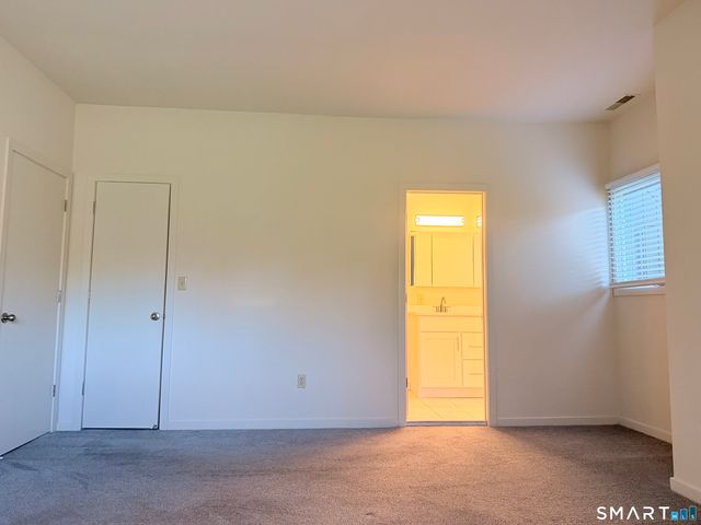 117 Montoya Drive 117, Branford, CT 06405