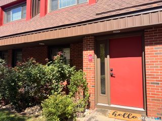 117 Montoya Drive 117, Branford, CT 06405