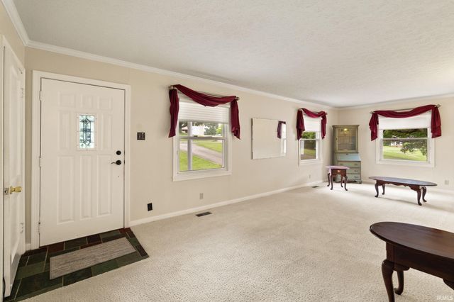 2163 Sunny Acres Drive, French Lick, IN 47432