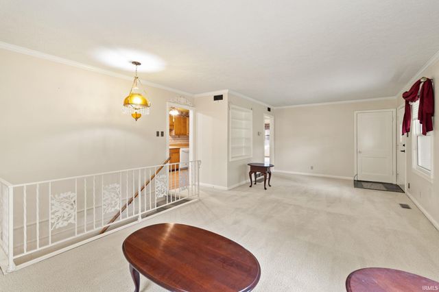 2163 Sunny Acres Drive, French Lick, IN 47432