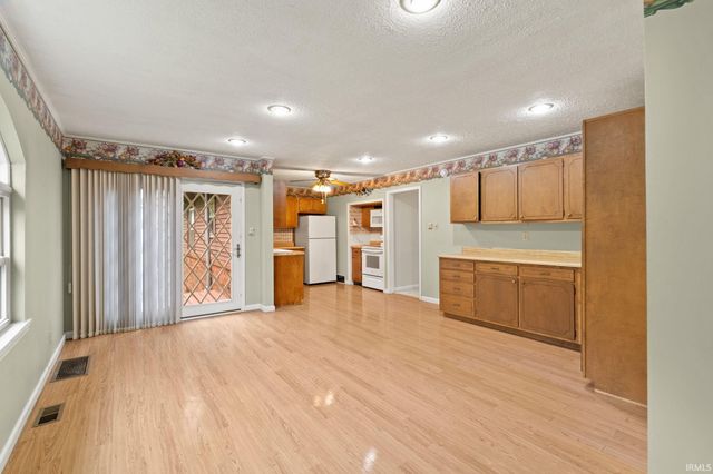 2163 Sunny Acres Drive, French Lick, IN 47432