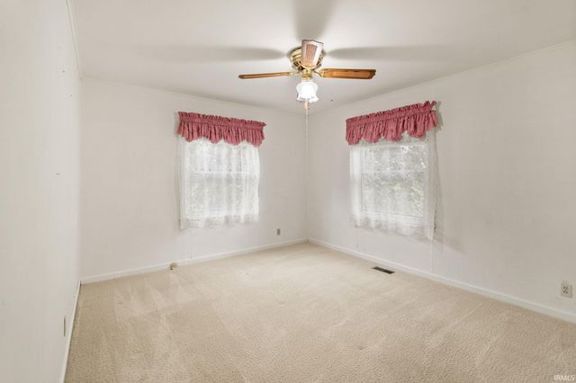 2163 Sunny Acres Drive, French Lick, IN 47432