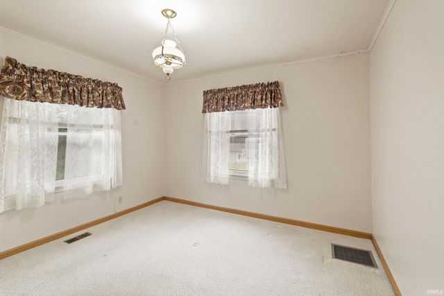 2163 Sunny Acres Drive, French Lick, IN 47432