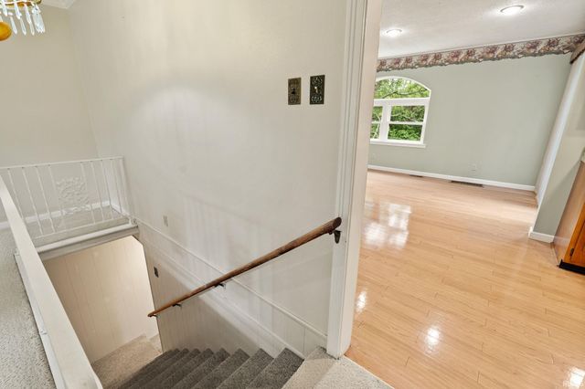 2163 Sunny Acres Drive, French Lick, IN 47432