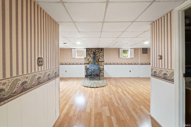 2163 Sunny Acres Drive, French Lick, IN 47432
