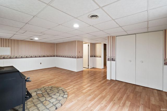 2163 Sunny Acres Drive, French Lick, IN 47432