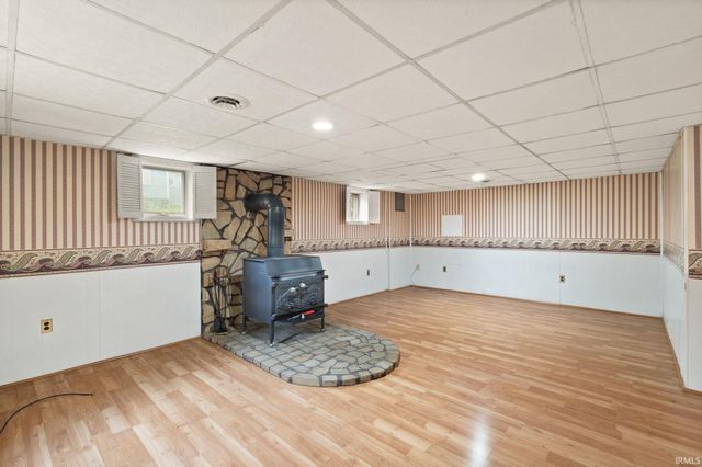 2163 Sunny Acres Drive, French Lick, IN 47432