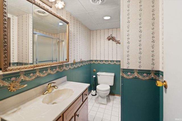 2163 Sunny Acres Drive, French Lick, IN 47432