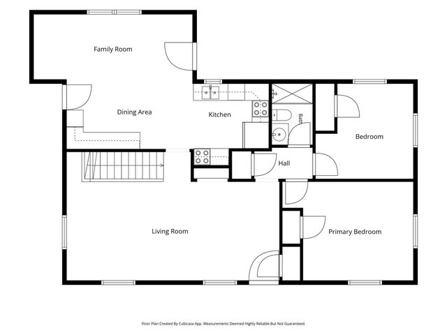 2163 Sunny Acres Drive, French Lick, IN 47432