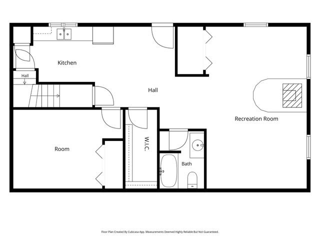 2163 Sunny Acres Drive, French Lick, IN 47432