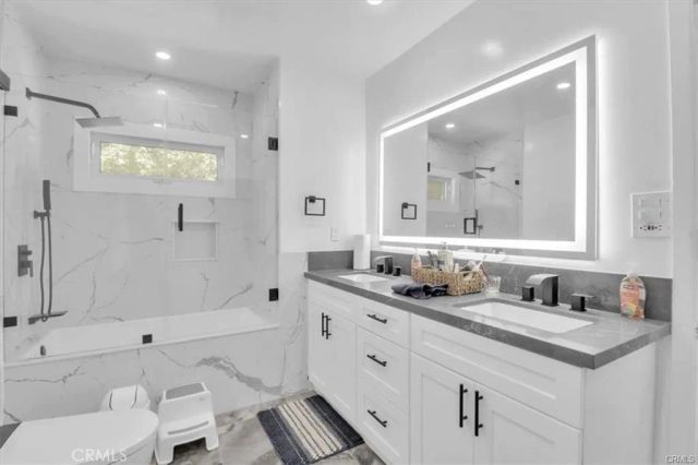 9466 Hidden Valley Place, Beverly Hills, CA 90210