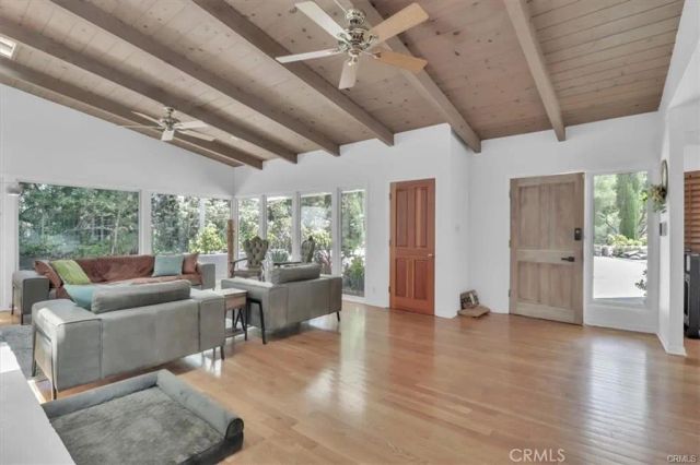 9466 Hidden Valley Place, Beverly Hills, CA 90210