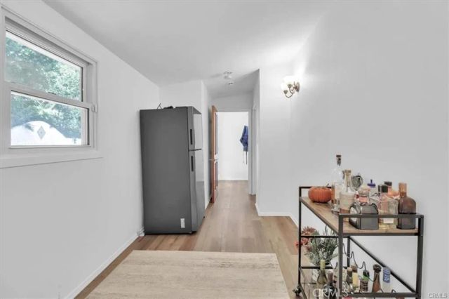 9466 Hidden Valley Place, Beverly Hills, CA 90210