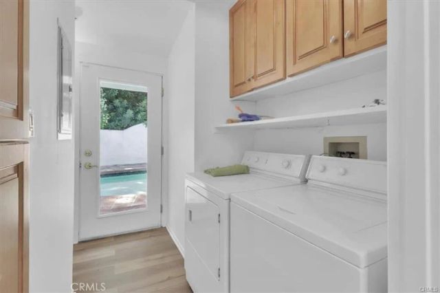 9466 Hidden Valley Place, Beverly Hills, CA 90210