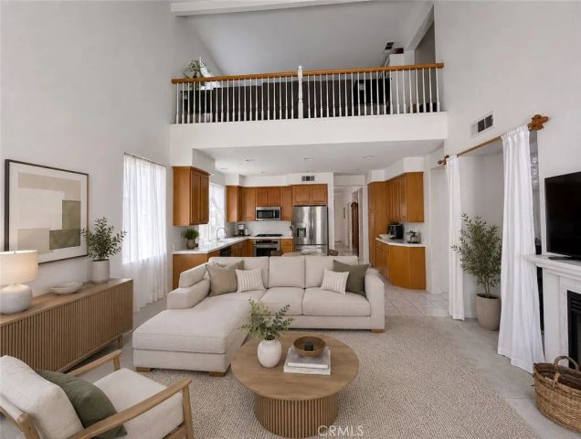 23476 Mariner, Moreno Valley, CA 92557
