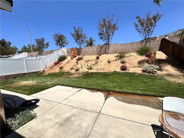 23476 Mariner, Moreno Valley, CA 92557