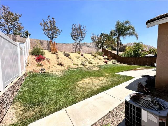 23476 Mariner, Moreno Valley, CA 92557