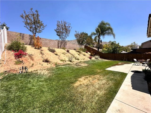 23476 Mariner, Moreno Valley, CA 92557