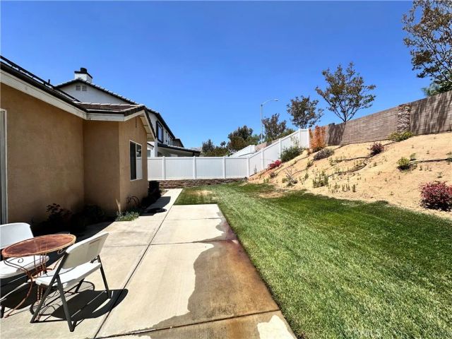 23476 Mariner, Moreno Valley, CA 92557