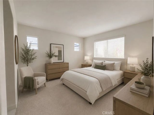 23476 Mariner, Moreno Valley, CA 92557