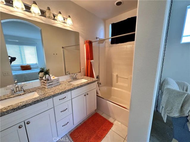 23476 Mariner, Moreno Valley, CA 92557