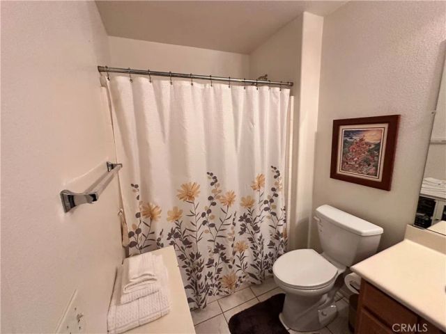 23476 Mariner, Moreno Valley, CA 92557