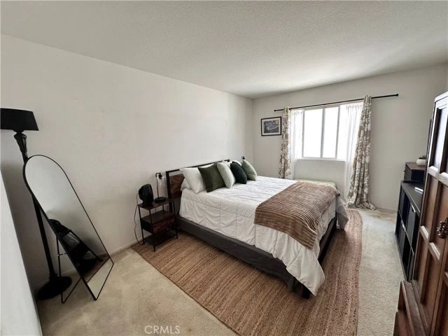 23476 Mariner, Moreno Valley, CA 92557
