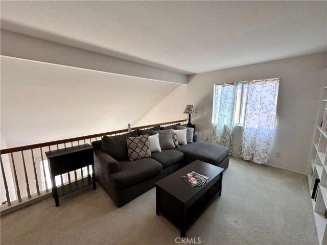 23476 Mariner, Moreno Valley, CA 92557