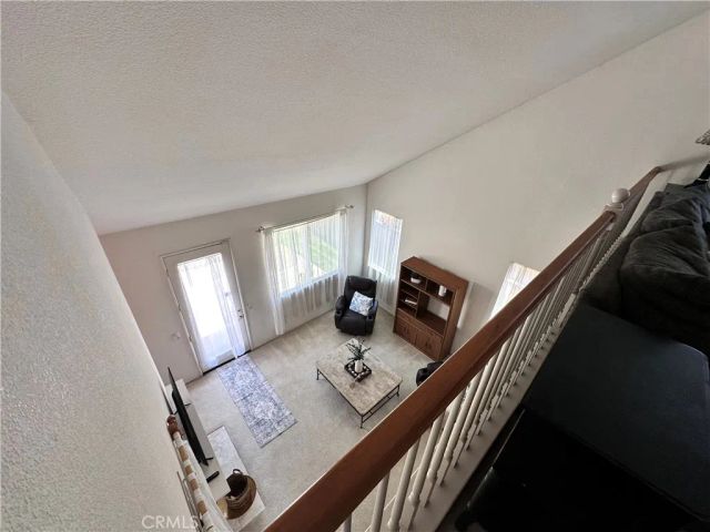 23476 Mariner, Moreno Valley, CA 92557