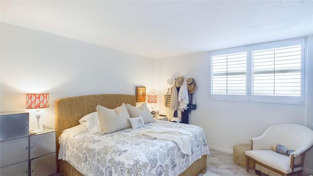 3001 S Ocean Drive 923, Hollywood, FL 33019