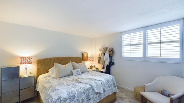 3001 S Ocean Drive 923, Hollywood, FL 33019