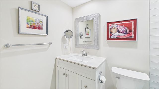 3001 S Ocean Drive 923, Hollywood, FL 33019