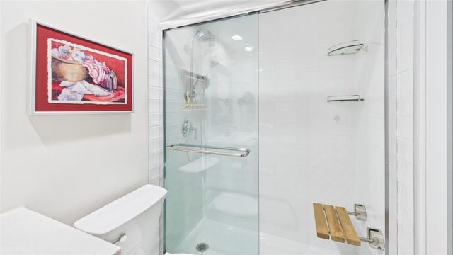 3001 S Ocean Drive 923, Hollywood, FL 33019