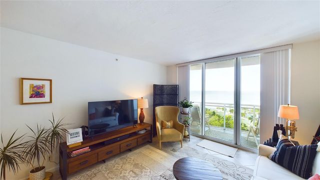 3001 S Ocean Drive 923, Hollywood, FL 33019