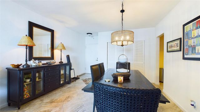 3001 S Ocean Drive 923, Hollywood, FL 33019