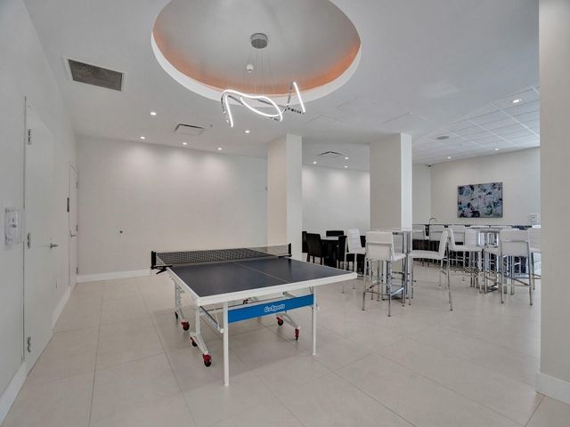 3001 S Ocean Drive 923, Hollywood, FL 33019