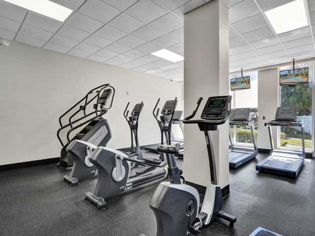 3001 S Ocean Drive 923, Hollywood, FL 33019